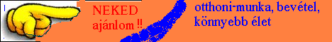 banner22.png